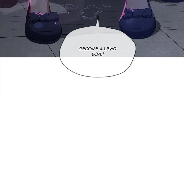 Chapter 243 — Page 70