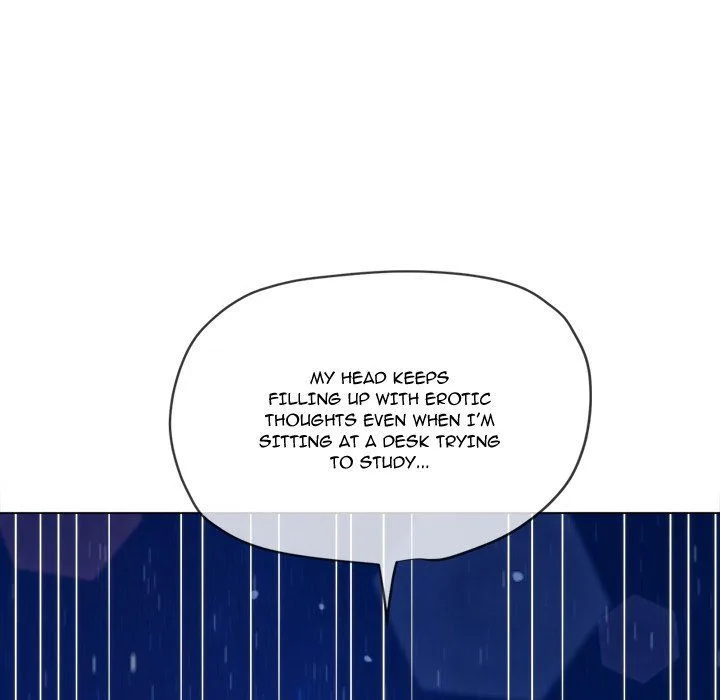 Chapter 243 — Page 71