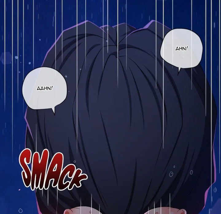 Chapter 243 — Page 72