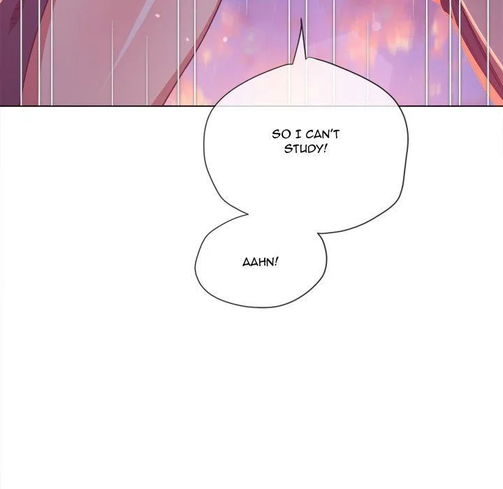 Chapter 243 — Page 75