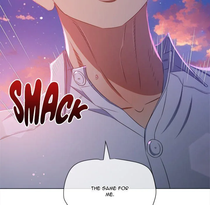 Chapter 243 — Page 78