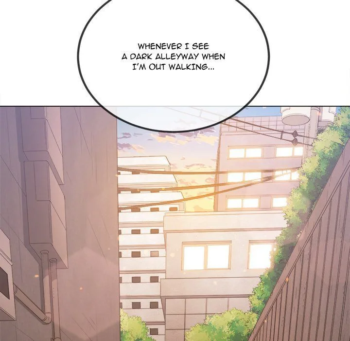 Chapter 243 — Page 81
