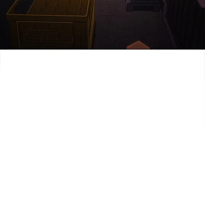 Chapter 243 — Page 83