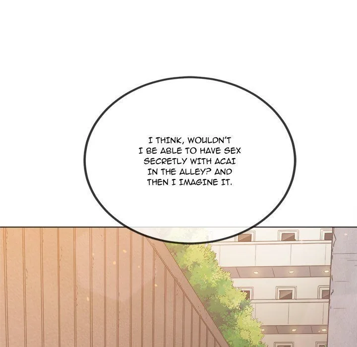 Chapter 243 — Page 84