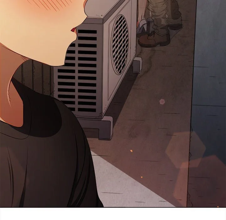 Chapter 243 — Page 86
