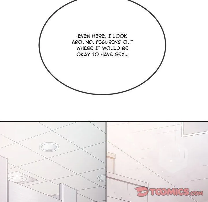 Chapter 243 — Page 88