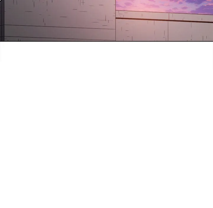 Chapter 243 — Page 90