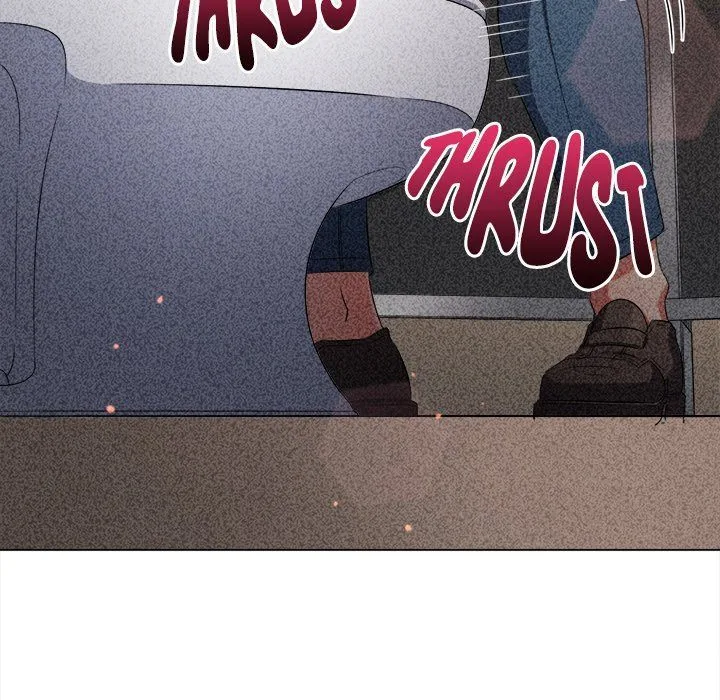 Chapter 243 — Page 94