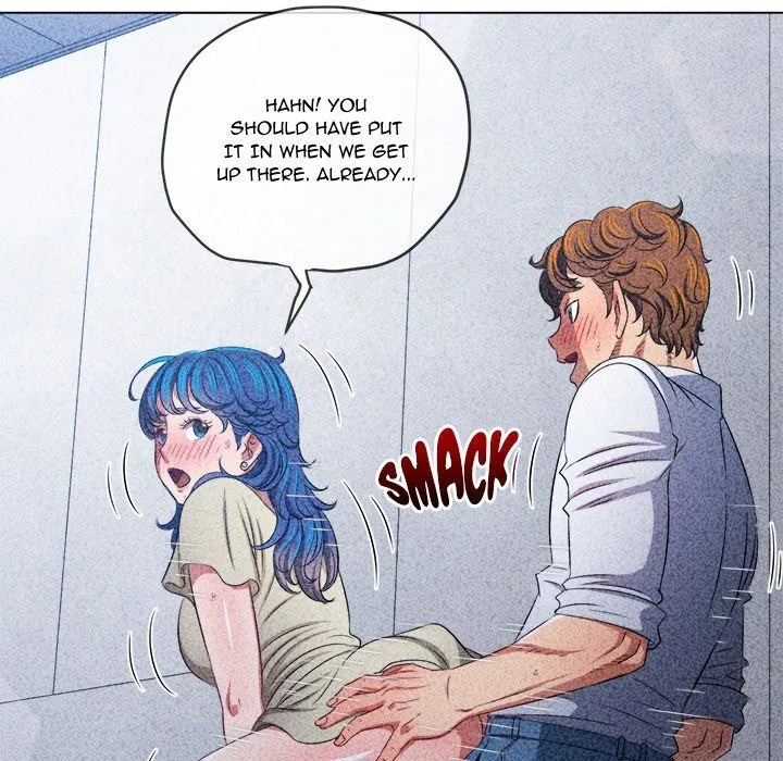 Chapter 243 — Page 96