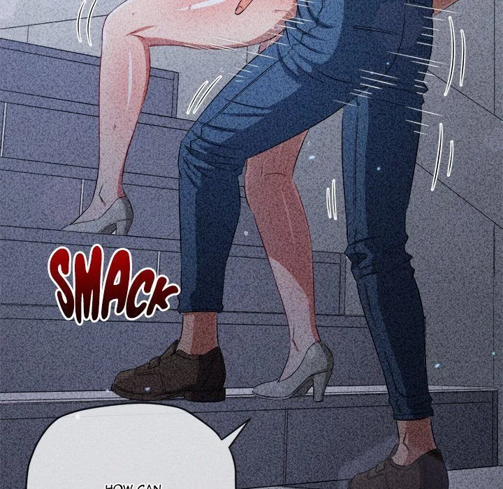 Chapter 243 — Page 97