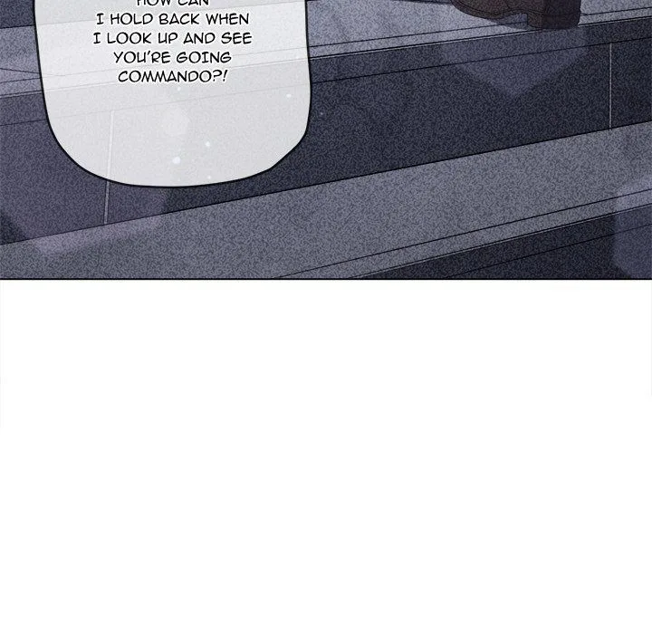 Chapter 243 — Page 98