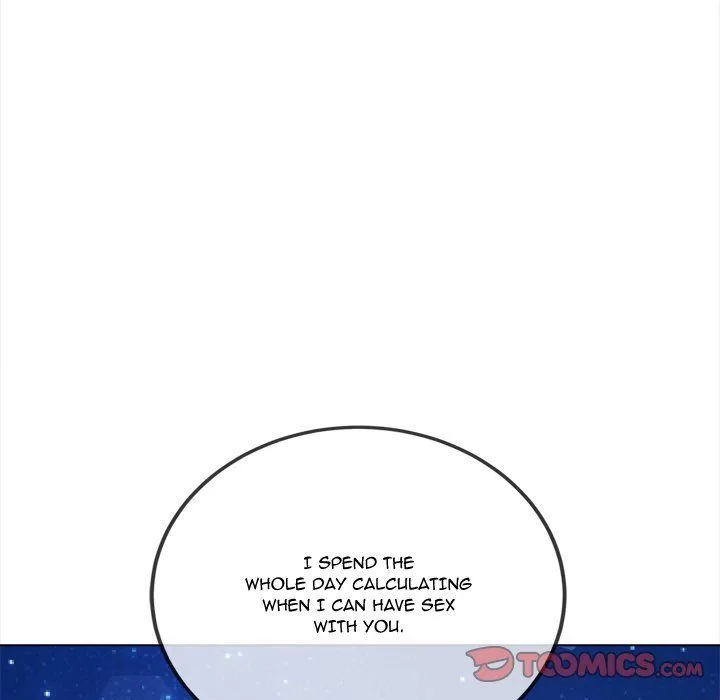 Chapter 243 — Page 100