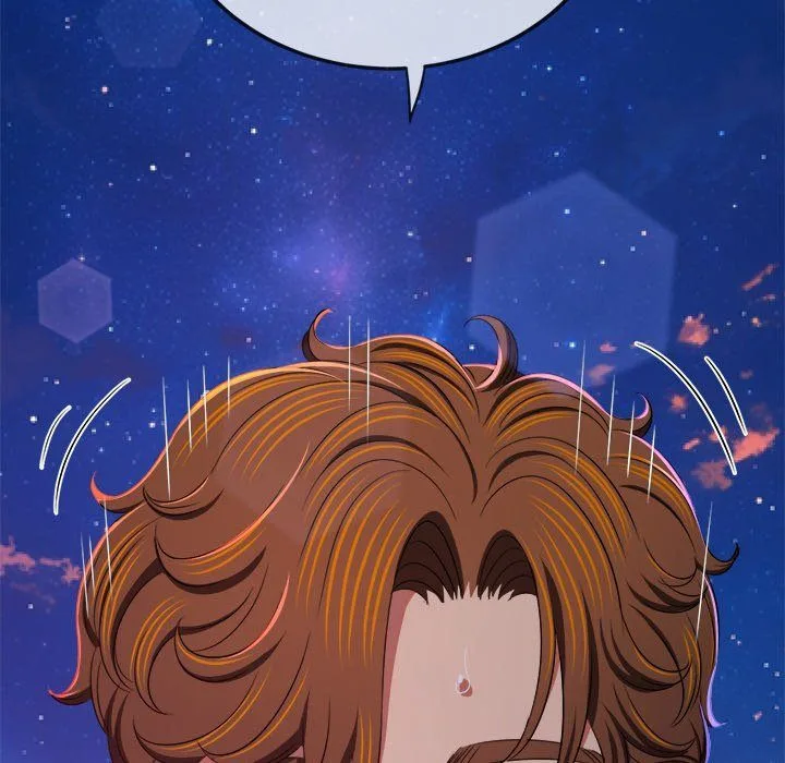 Chapter 243 — Page 101