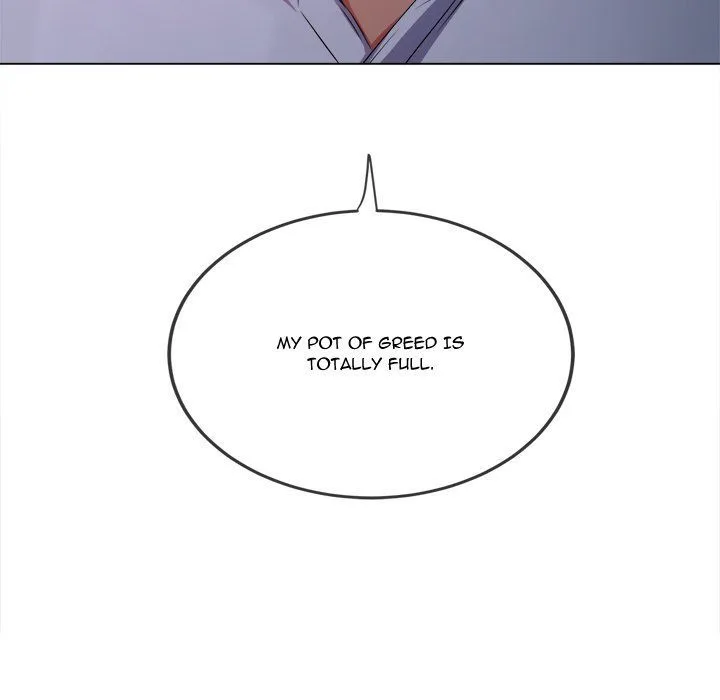 Chapter 243 — Page 103