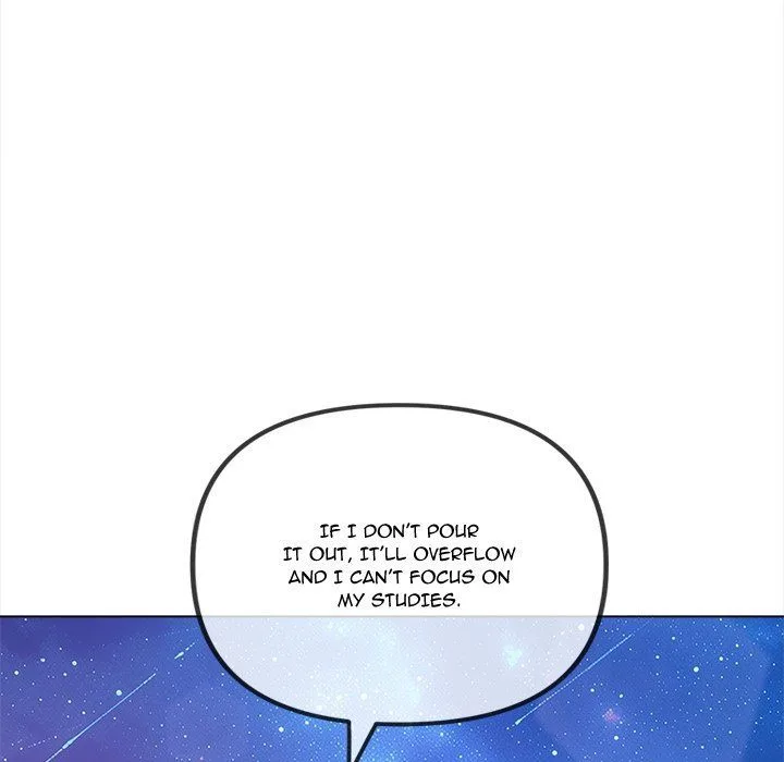 Chapter 243 — Page 105