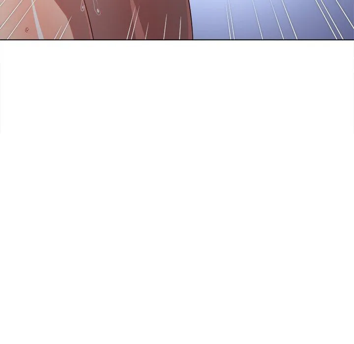 Chapter 243 — Page 111