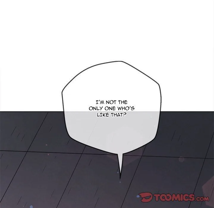 Chapter 243 — Page 112
