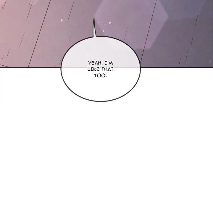Chapter 243 — Page 115