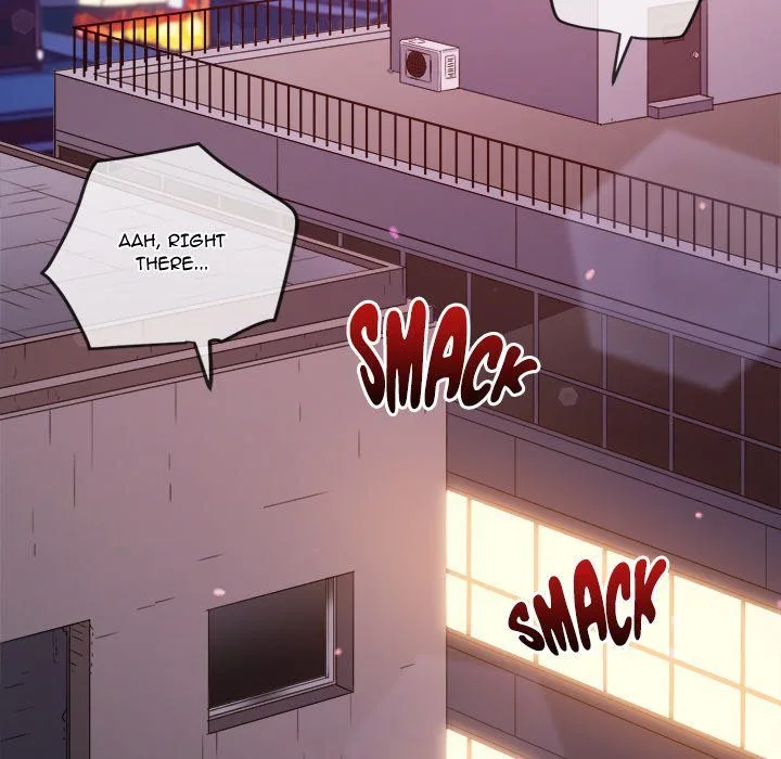 Chapter 243 — Page 125