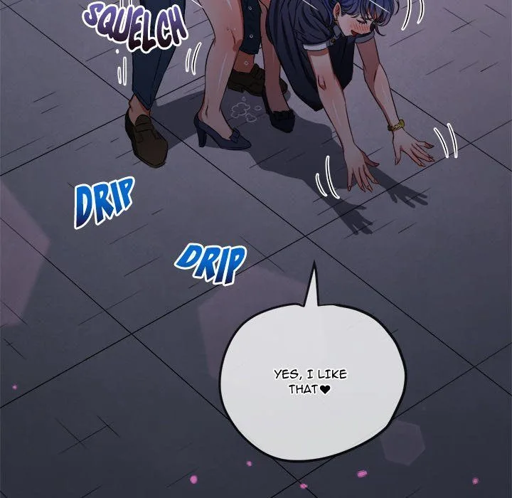 Chapter 243 — Page 127