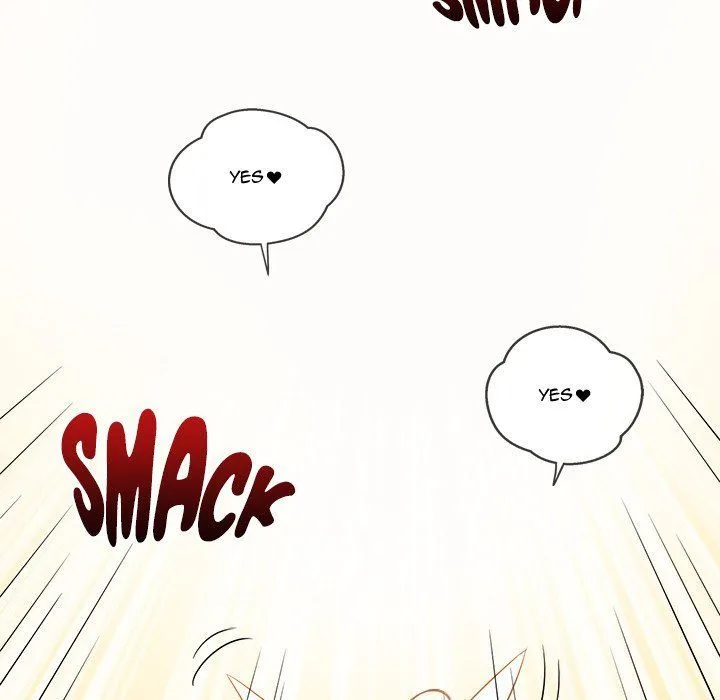 Chapter 243 — Page 130