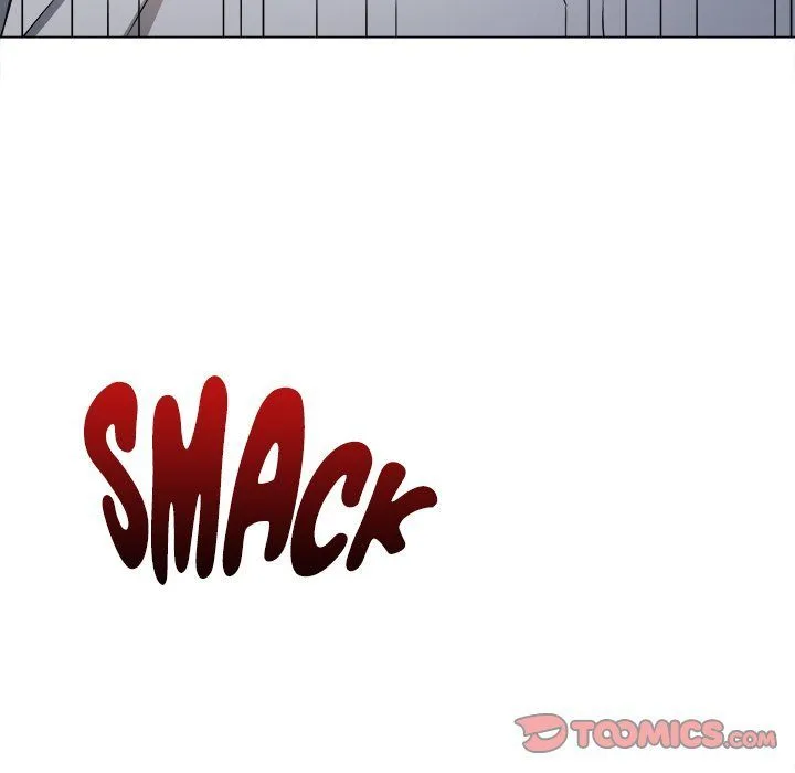 Chapter 243 — Page 136