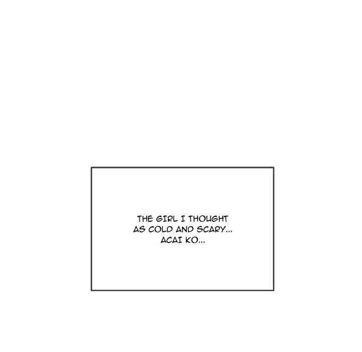 Chapter 243 — Page 145