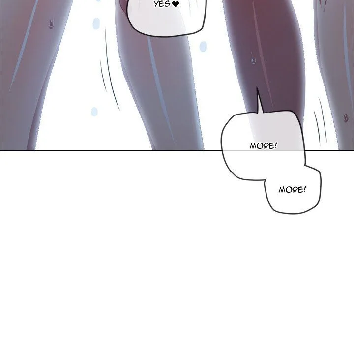 Chapter 243 — Page 149