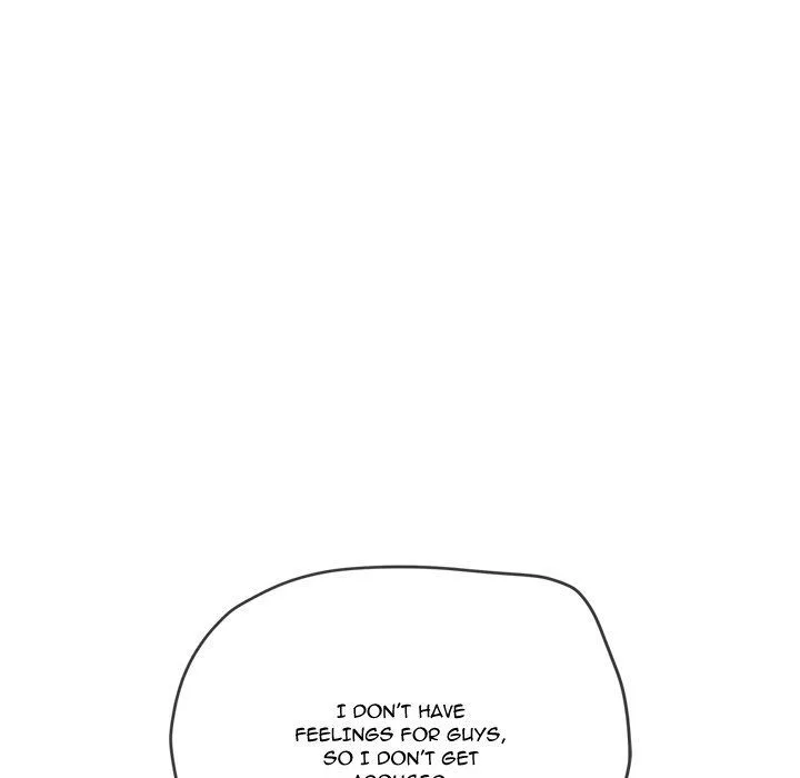 Chapter 243 — Page 155