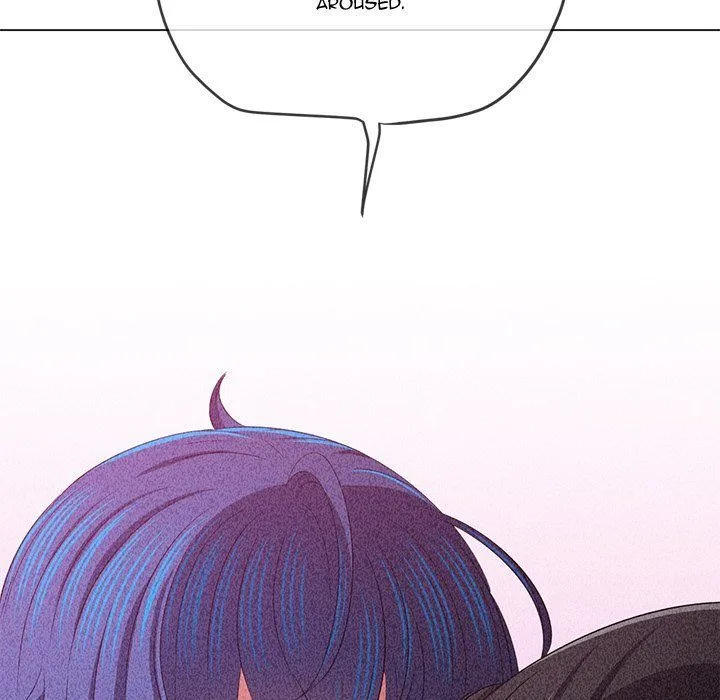 Chapter 243 — Page 156