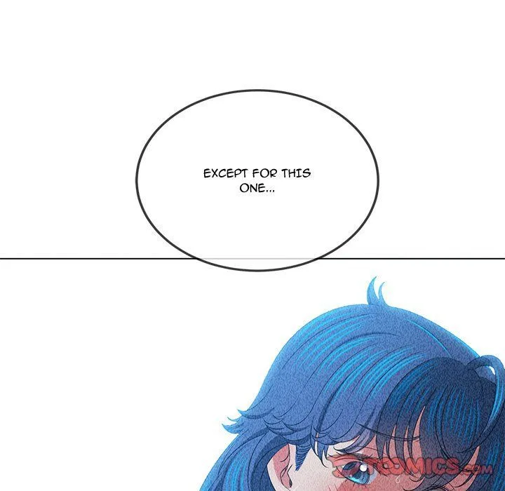 Chapter 243 — Page 160