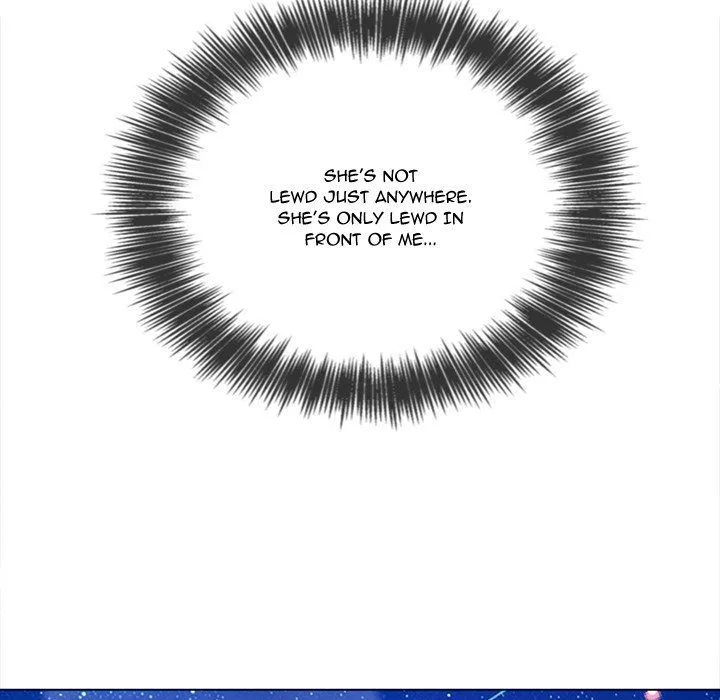Chapter 243 — Page 170