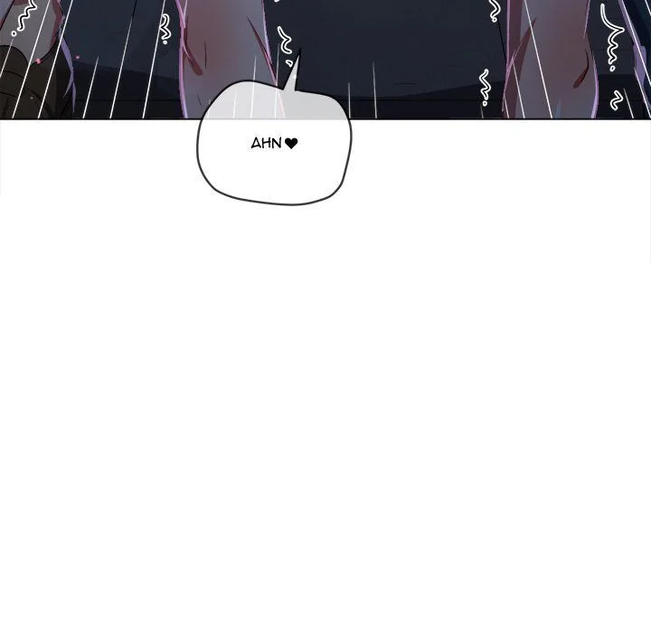 Chapter 243 — Page 183