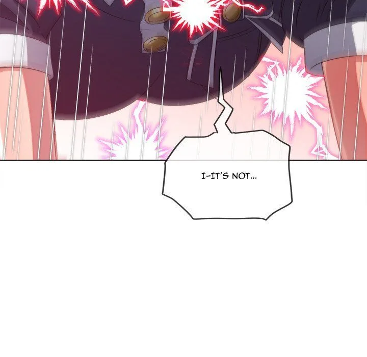 Chapter 243 — Page 190