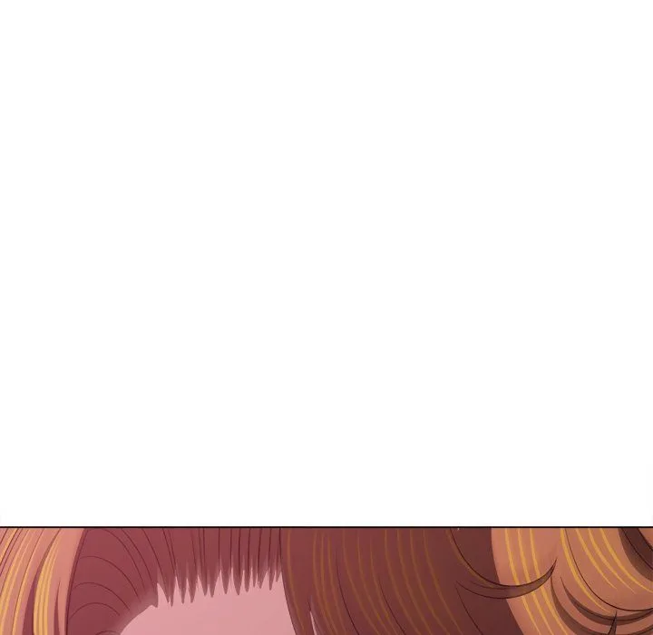 Chapter 243 — Page 194