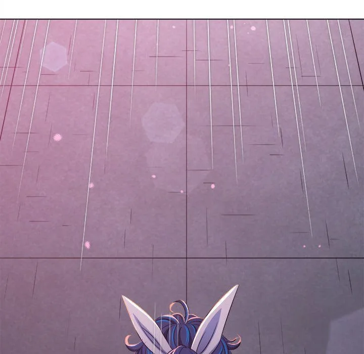 Chapter 243 — Page 199