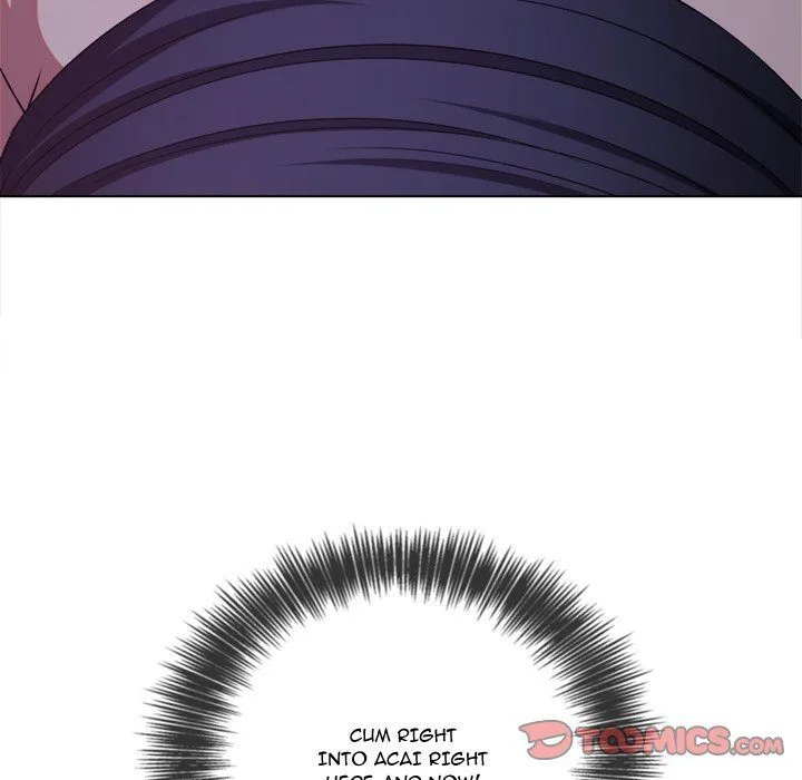 Chapter 243 — Page 208