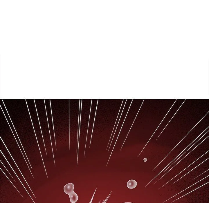 Chapter 243 — Page 210