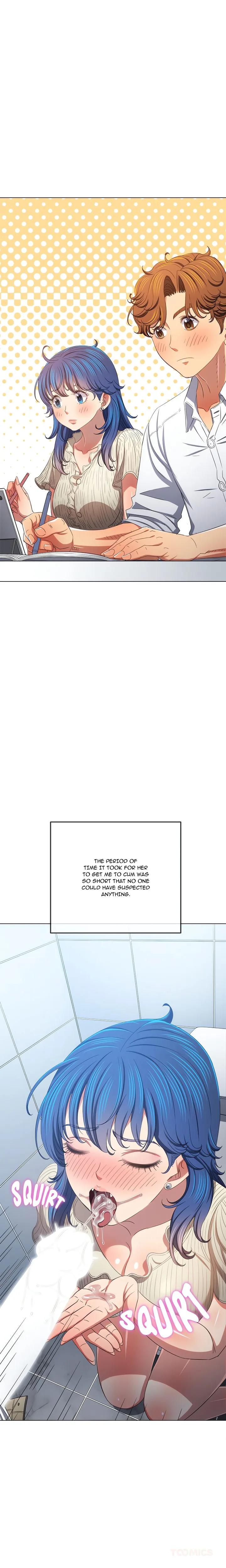 Chapter 247 — Page 6