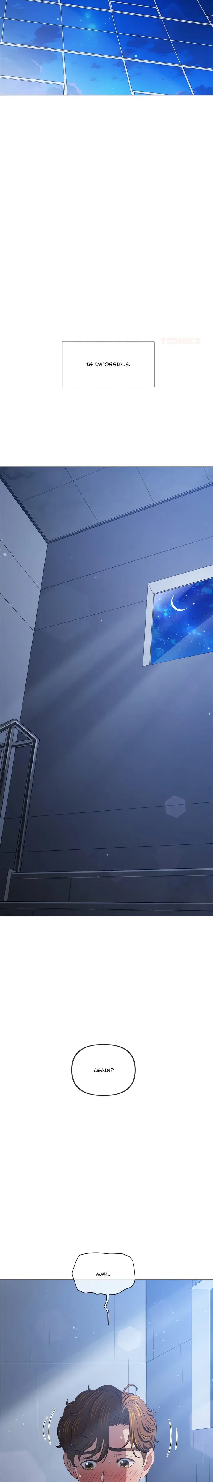 Chapter 247 — Page 9
