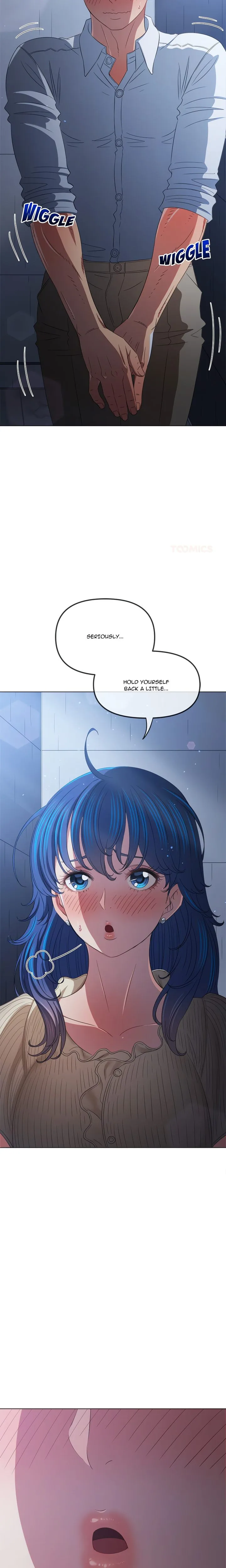 Chapter 247 — Page 10