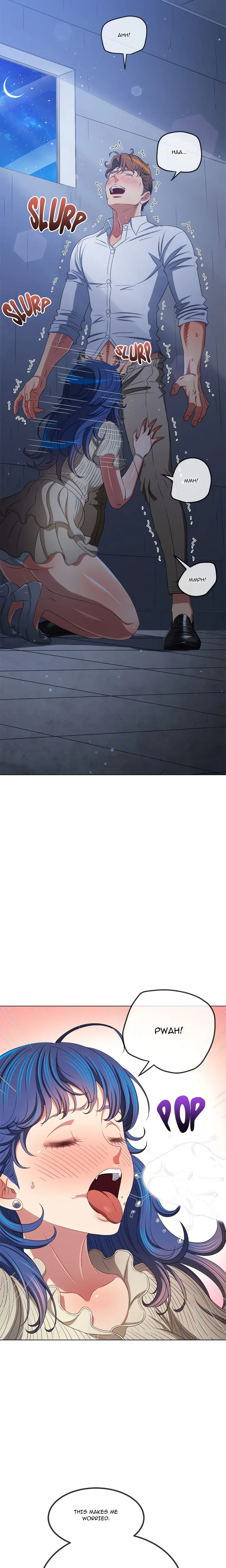 Chapter 247 — Page 14