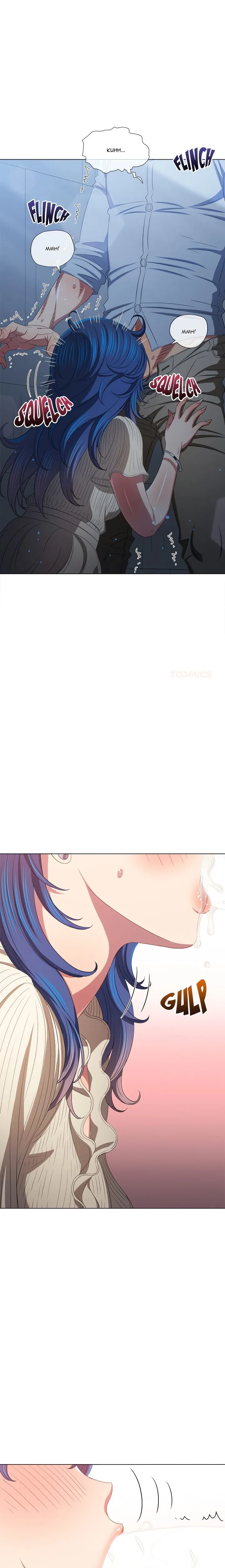 Chapter 247 — Page 20