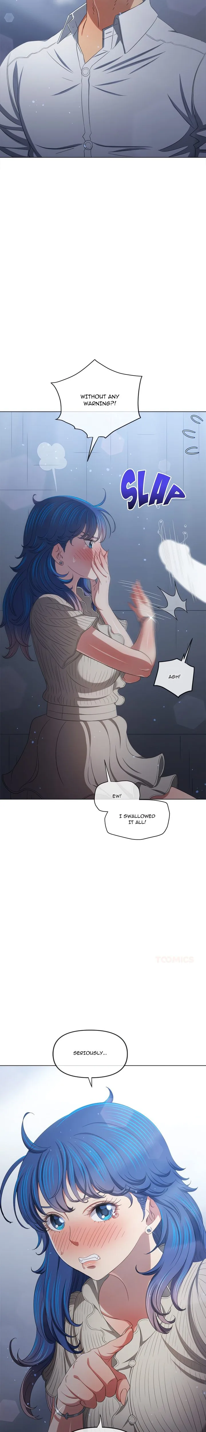 Chapter 247 — Page 22
