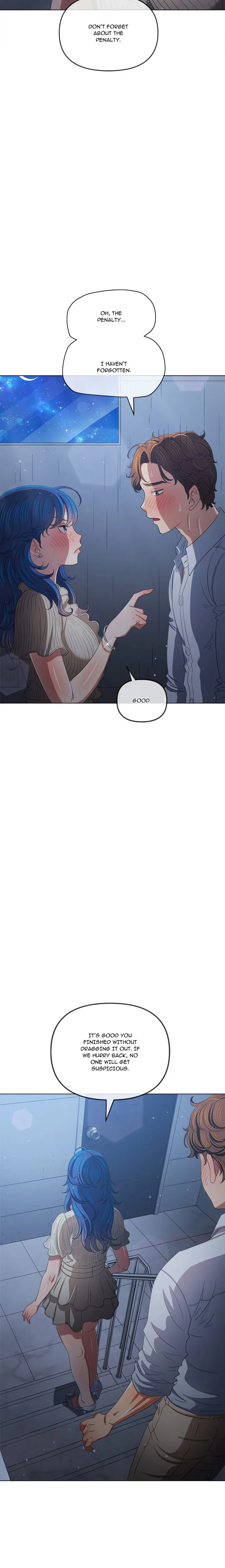 Chapter 247 — Page 23