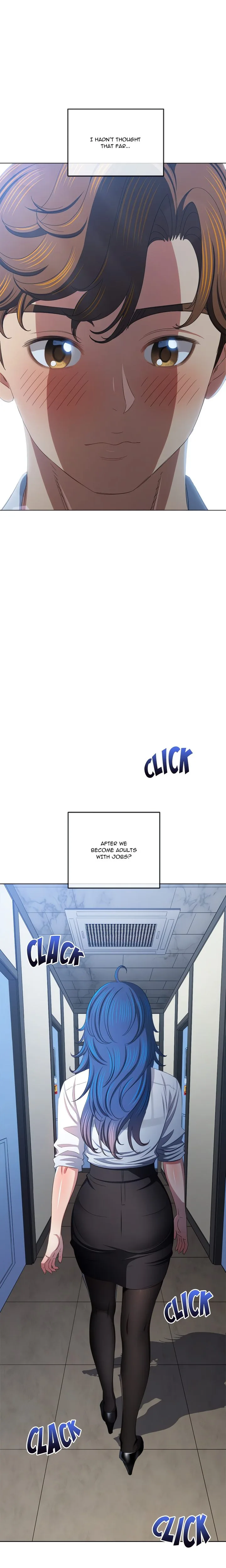 Chapter 247 — Page 25