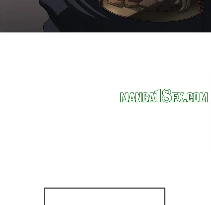 Chapter 252 — Page 9
