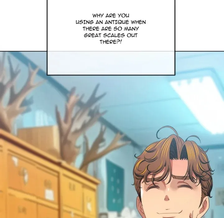 Chapter 252 — Page 10
