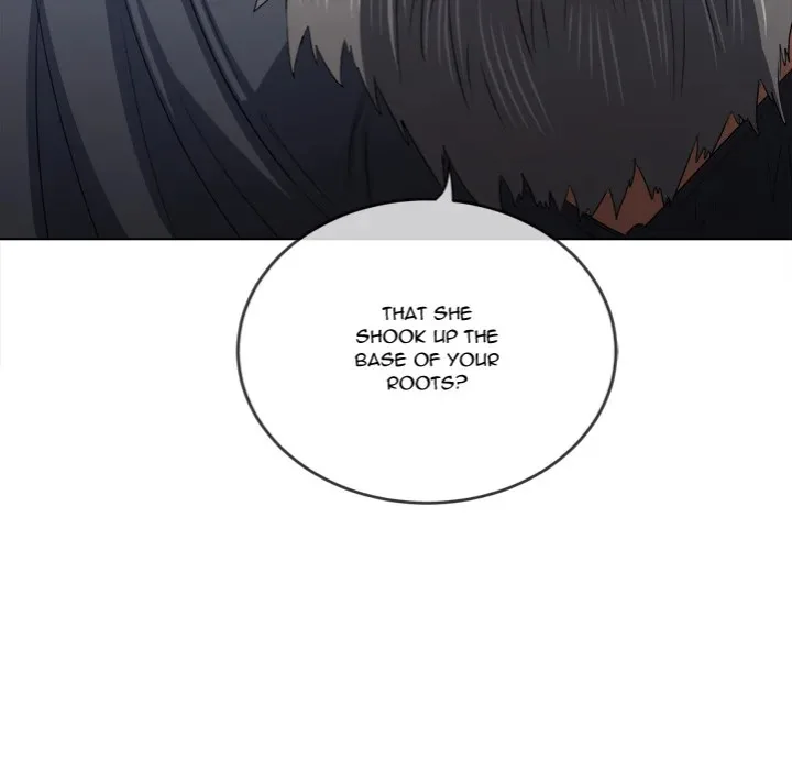 Chapter 252 — Page 15