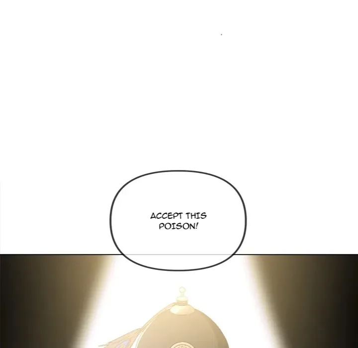 Chapter 252 — Page 19